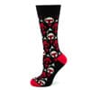 Photo of Socks
