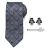 Photo of Star Wars Cufflinks & Gifts