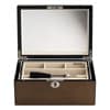 Photo of Cufflink Storage