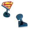 Photo of Superhero Gifts