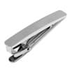 Photo of Tie Bars & Tike Clips