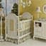 Photo of Baby Furniture Collections