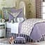 Photo of Bedding