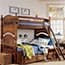 Photo of Boy's Bedroom Furniture Collections