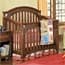 Photo of Cribs