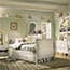 Photo of Furniture