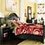 Photo of Girl's Bedroom Furniture Collections