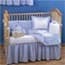 Photo of Nursery Bedding