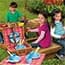 Photo of Toys