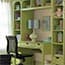 Photo of Young America by Stanley Furniture