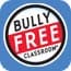 Photo of Bullying & Conflict Resolution