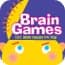 Photo of In a Jar Games & Activities