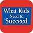Photo of Parenting Resources