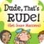 Photo of Social Skills & Relationships