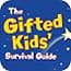Photo of Special Needs: Gifted/LD/ADD
