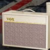 Photo of Amps & Effects