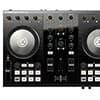 Photo of DJ/Lighting