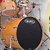 Photo of Drums