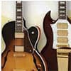 Photo of Guitars