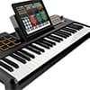 Photo of Keyboards & Midi