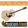 Photo of Stupid Deal of the Day