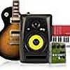 Photo of Used Gear