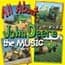 Photo of John Deere Books & Videos