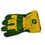 Photo of John Deere Gloves