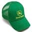 Photo of John Deere Hats