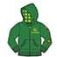 Photo of John Deere Kid's Clothing