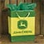 Photo of John Deere Party Supplies