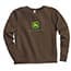 Photo of John Deere Sweatshirts
