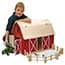 Photo of John Deere Toys