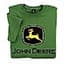 Photo of John Deere T-Shirts