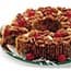 Photo of Baked Goods