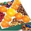Photo of Candies, Nuts & Snacks