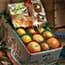 Photo of Fresh Fruit