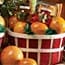Photo of Fruit Baskets