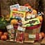 Photo of Gift Baskets