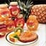 Photo of Honeys & Jellies