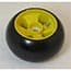 Photo of John Deere Accessories & Other Parts