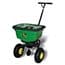 Photo of John Deere Attachments