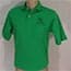 Photo of John Deere Clothing