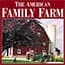 Photo of Farm Fun Bookstore