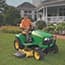 Photo of John Deere Farm Equipment Parts