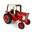 Photo of Farm Toy Store