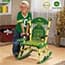 Photo of John Deere Merchandise/Gifts