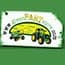 Photo of John Deere Green Part Store