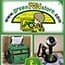 Photo of Green Fun Store Home Page