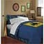 Photo of John Deere Household/Bedding